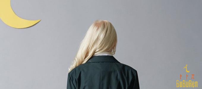 儿童校服哪家好、