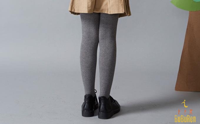儿童校服女童套装定做