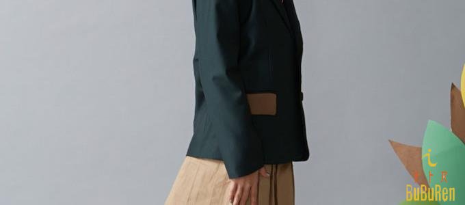 北京哪里有儿童校服
