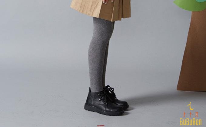 儿童校服女裙装套装定做