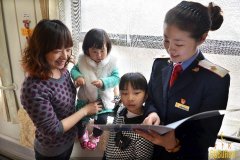 婴幼儿服装的安全问题：家长最关心