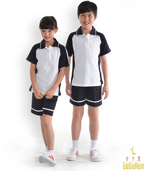 春季订购小学生校服要注意什么？