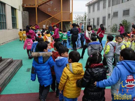 幼儿园老师开学前的准备都有哪些？