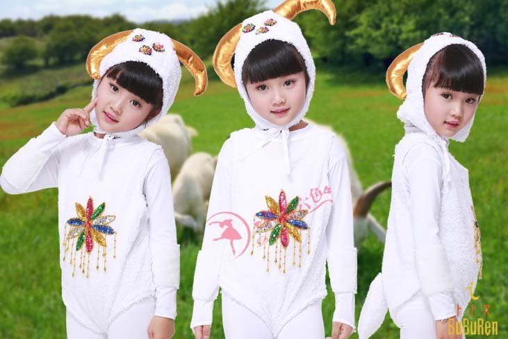 快乐美羊羊童装 购物大平台