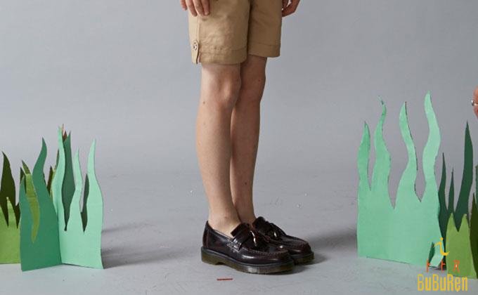 一套夏季校服款式短袖衬衣多少钱啊
