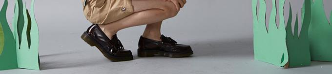 短袖衬衣夏季校服怎么批发