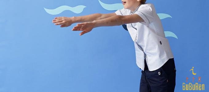 什么品牌的夏季男衬衫比较好