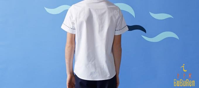 北京生产春季男童衬衫的厂家都有啥啊