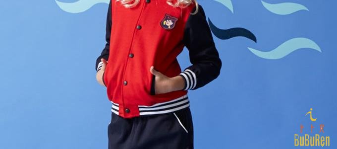 哪里批发运动装女款帽衫比较便宜啊