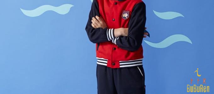 北京哪里有批发男款运动服套装的