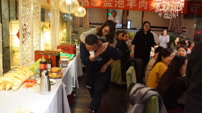 额，这是啥游戏
