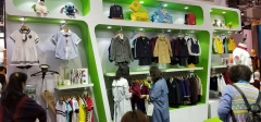 开童装店都有什么禁忌?卜卜人来解答