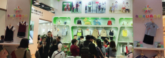 童装店怎么经营不压货 注意货周期和补货批量
