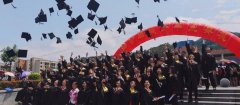 大学刚毕业有什么好的工作?
