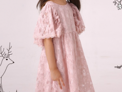 带孩子去迪士尼穿什么衣服？