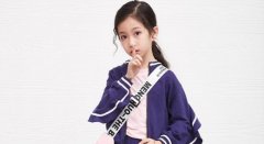 软萌秋冬童装选什么款式比较好？
