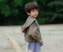 开学报名穿什么衣服 新生开学需要准备什么?