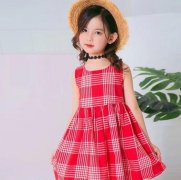 编织帽配什么衣服 出门旅游怎么穿?