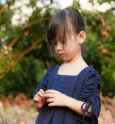 森系风穿着配什么鞋子 森系童装要怎么搭配？