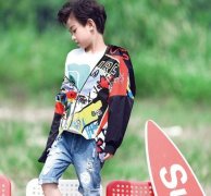 秋天去厦门带什么衣服？