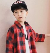 适合男生的衬衫有哪些 衬衫如何搭配？
